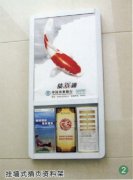鿴ྫʰ