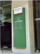 鿴ྫʰ