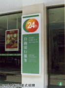 鿴ྫʰ