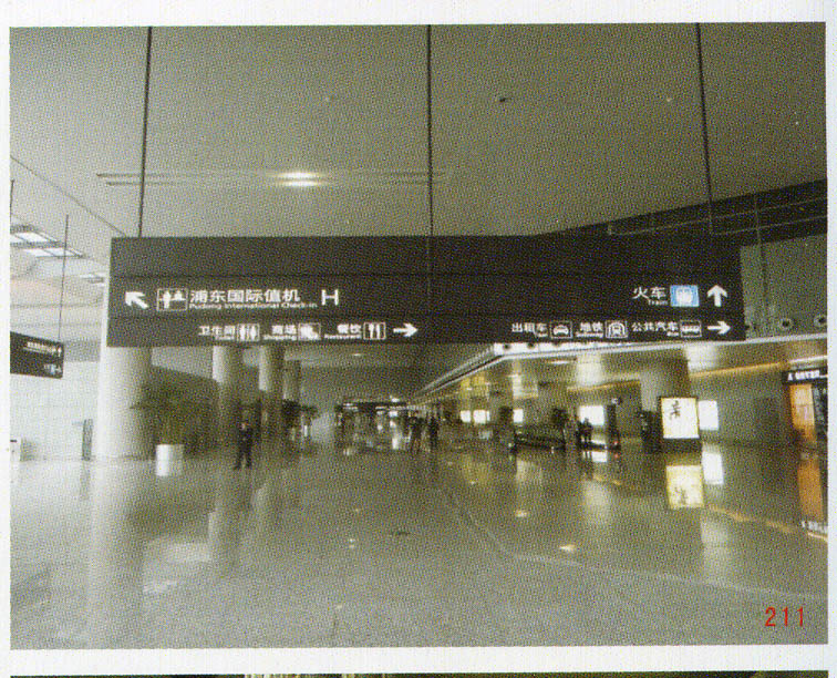 ָʾ