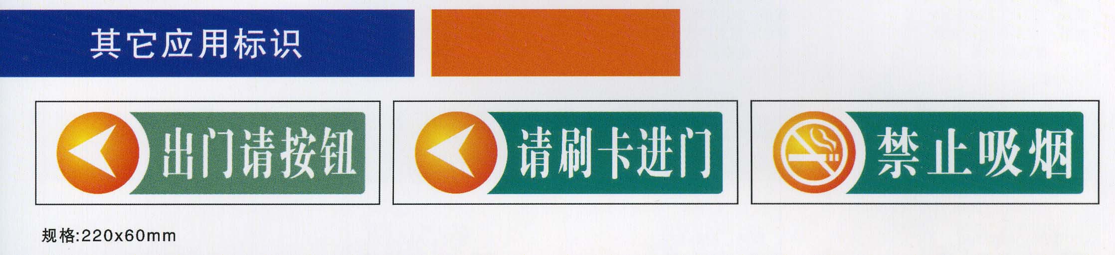 Զʶ