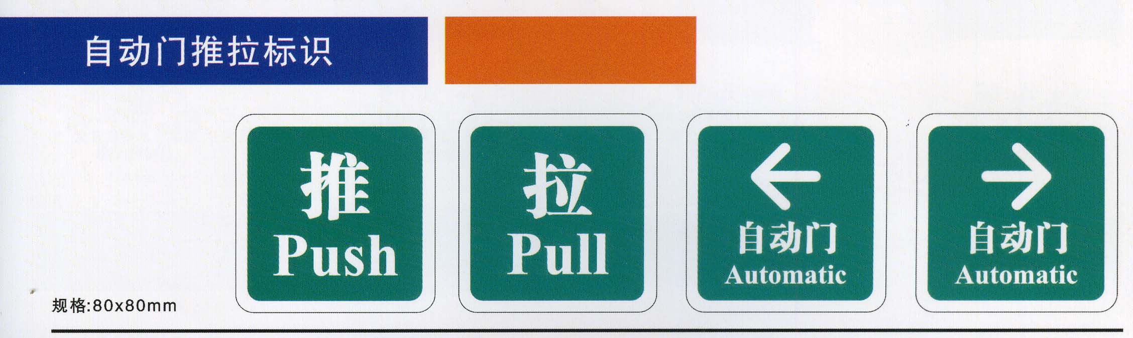 Զʶ