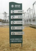 鿴ྫʰ