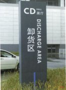 鿴ྫʰ