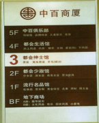 鿴ྫʰ