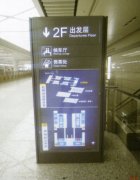 鿴ྫʰ