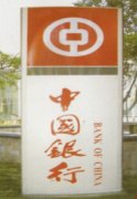鿴ྫʰ