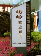 鿴ྫʰ