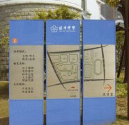 鿴ྫʰ
