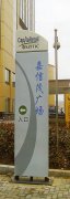 鿴ྫʰ