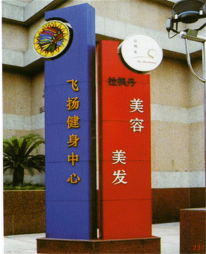 ָʾ