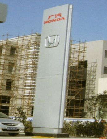 ʶ