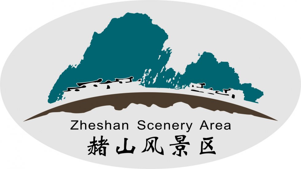鿴ྫʰ