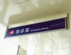 鿴ྫʰ