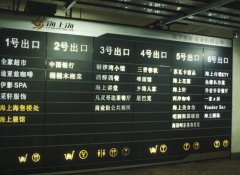 鿴ྫʰ