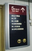 鿴ྫʰ