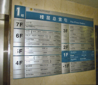 鿴ྫʰ