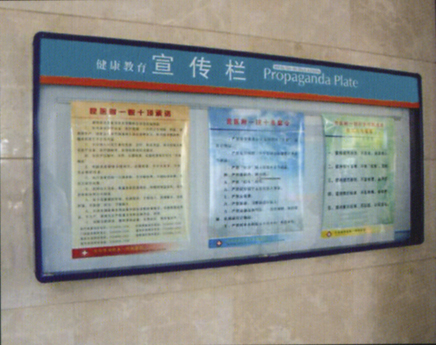 鿴ྫʰ