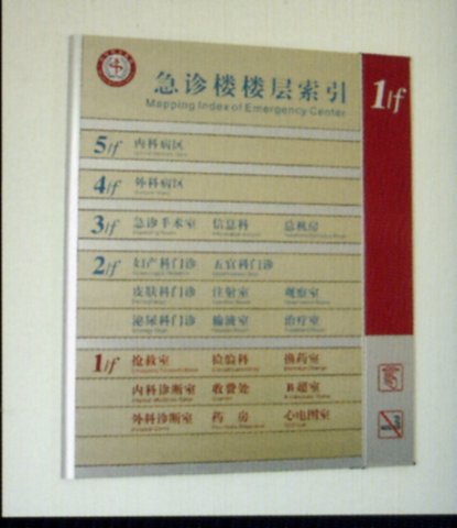 鿴ྫʰ