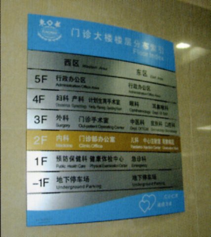 鿴ྫʰ