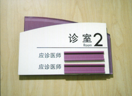 鿴ྫʰ