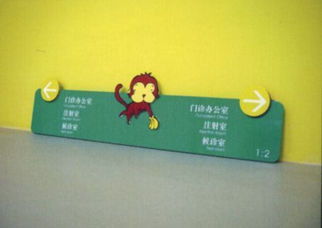 ҽԺ˿ӡ