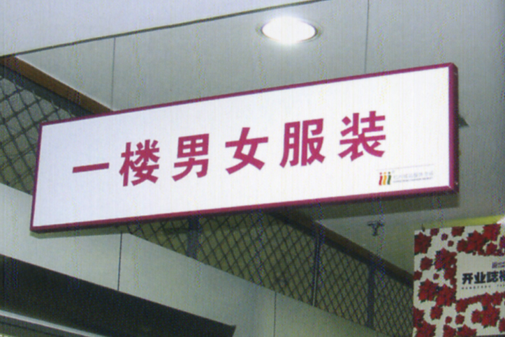 ָʾ