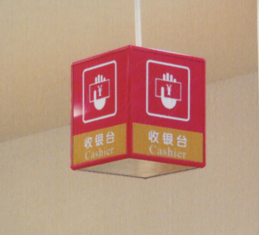 ָʾ