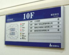 鿴ྫʰ