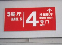 鿴ྫʰ
