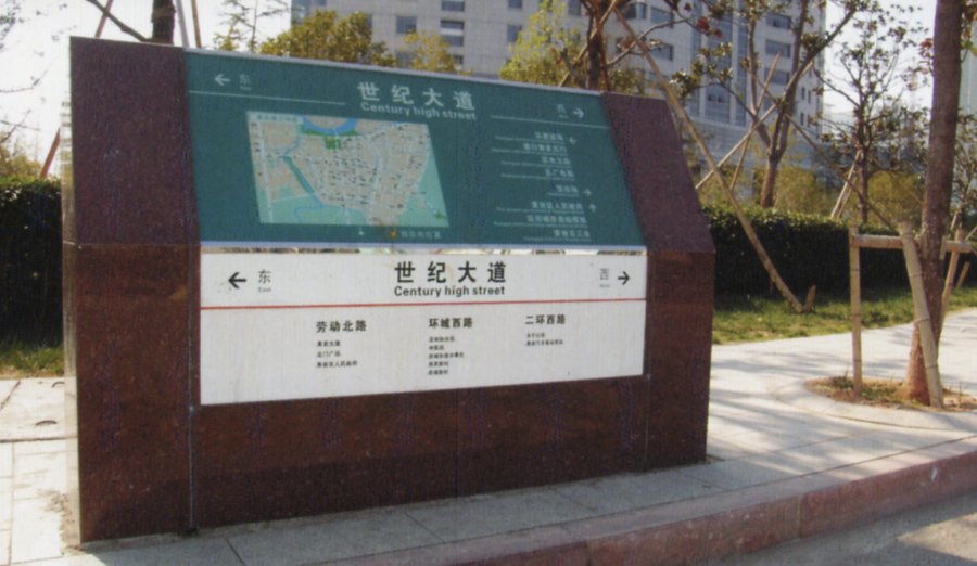 鿴ྫʰ