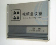 鿴ྫʰ