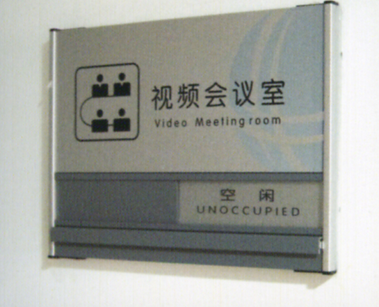 Ͳ˿ӡ