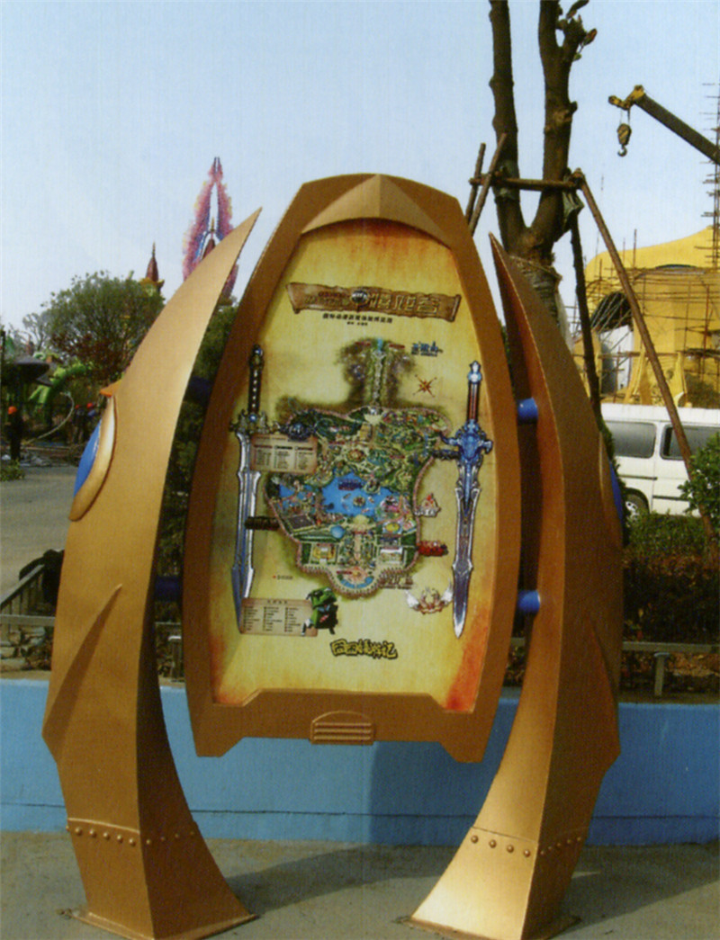 ֳʾ
