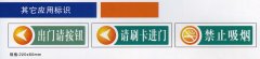 鿴ྫʰ