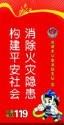 鿴ྫʰ
