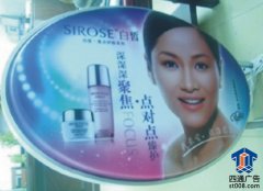 鿴ྫʰ