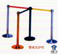 鿴ྫʰ