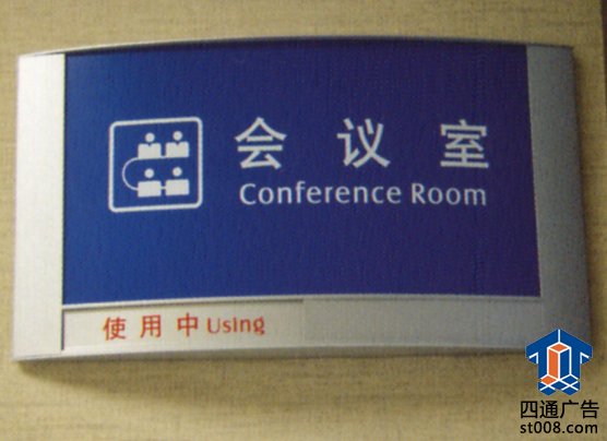 ͲĻ