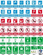 鿴ྫʰ